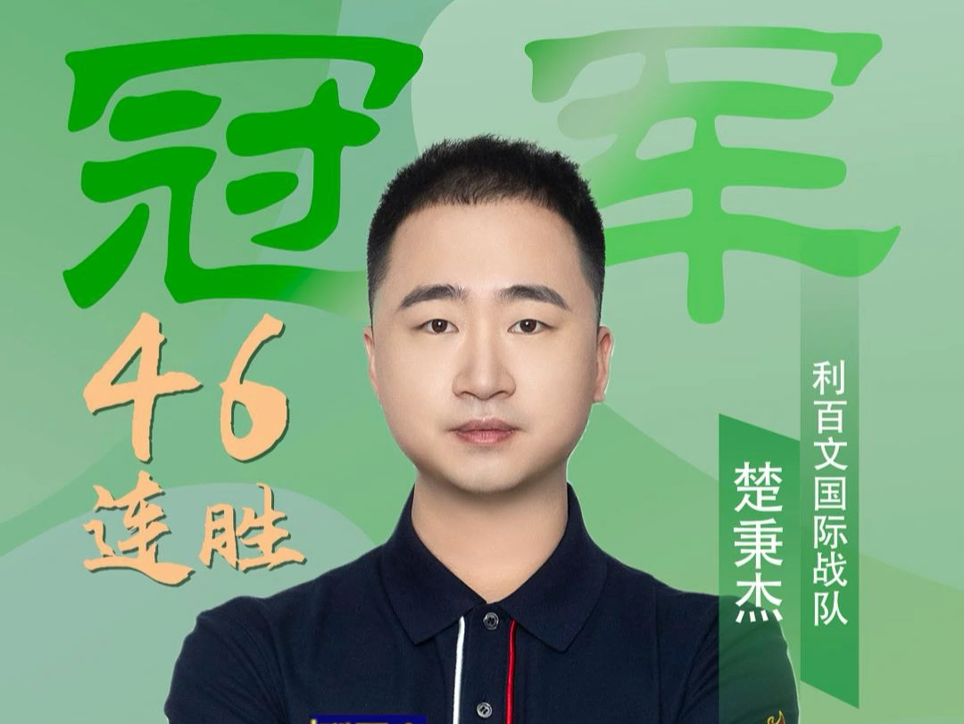 吸收国际先