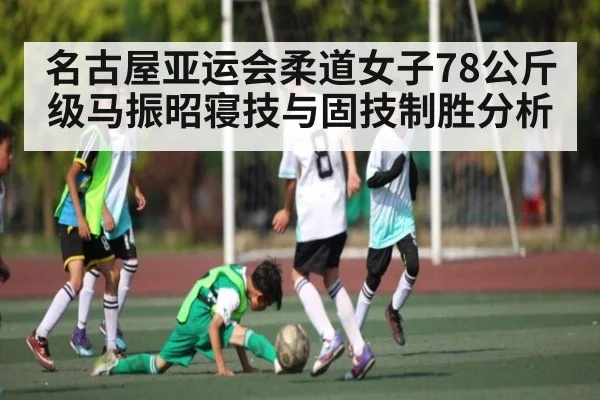 名古屋亚运会柔道女子78公斤级马振昭寝技与固技制胜分析