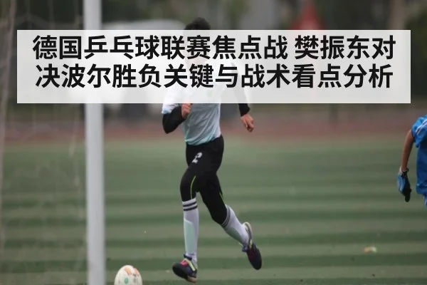 德国乒乓球联赛焦点战 樊振东对决波尔胜负关键与战术看点分析